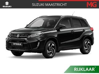 suzuki-vitara-1.4-boosterjet-style-