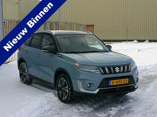 suzuki-vitara-1.4-boosterjet-style-