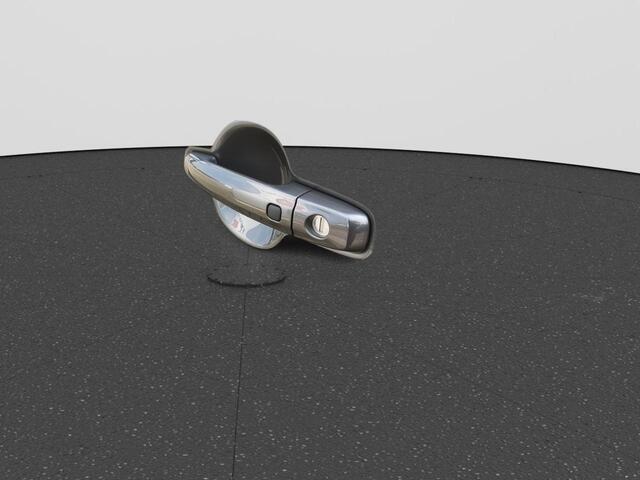 Suzuki VITARA 1.4 Boosterjet Smart Hybrid Select Mengelers actieprijs: ¤ 31.089,00*