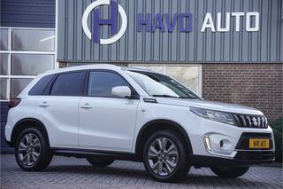 suzuki-vitara-1.4-boosterjet-style-