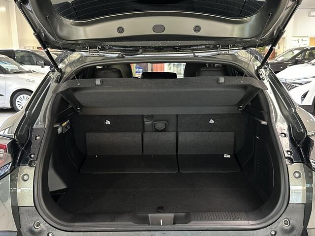 Suzuki VITARA E-Vitara 61 kWh Style [ NU BIJ ONS IN DE SHOWROOM I 10 JAAR GARANTIE ]