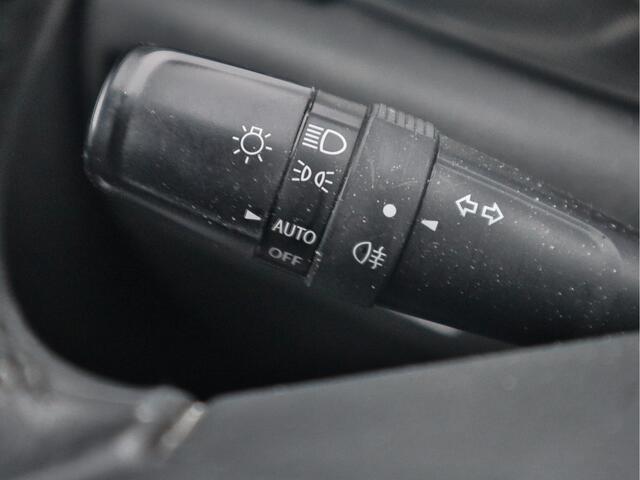 Suzuki VITARA 1.4 Boosterjet Style Smart Hybrid | Navigatie | Camera | Stoelverwarming | Schuif/kantel dak | Half Leder | 10 jr.Garantie