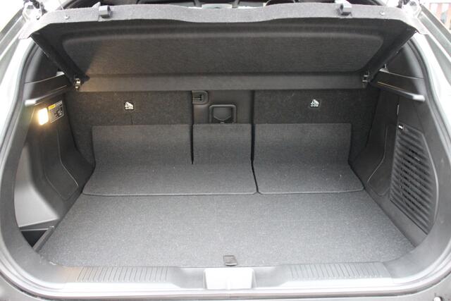 Suzuki VITARA e Style 61 kWh | Nu in de showroom! | 10 jaar garantie |