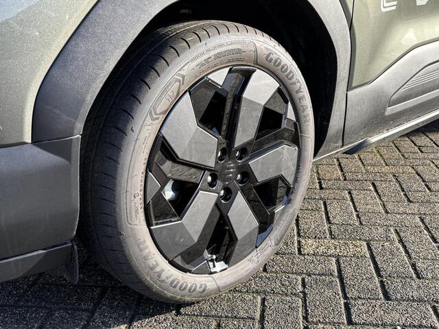 Suzuki VITARA e Style 61 kWh INFINITY by Harman/Panoramadak