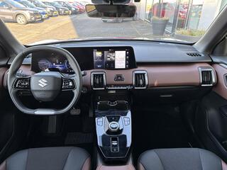 suzuki-vitara-e-style-61-kwh-infini