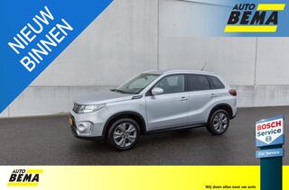 suzuki-vitara-1.5-hybrid-style
