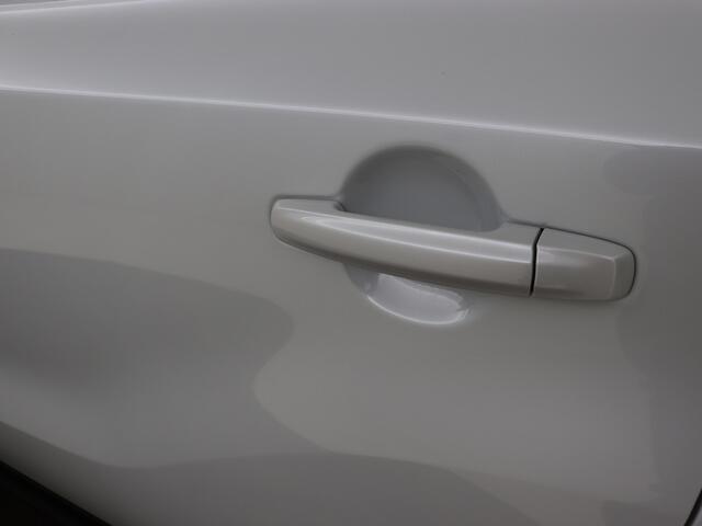 Suzuki VITARA 1.6 Exclusive | NL dealeronderhouden |