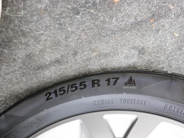 Suzuki VITARA 1.6 Exclusive | NL dealeronderhouden |