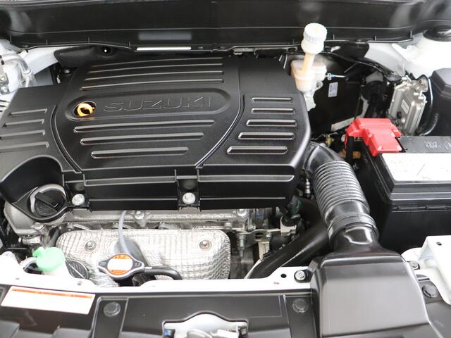 Suzuki VITARA 1.6 Exclusive | NL dealeronderhouden |