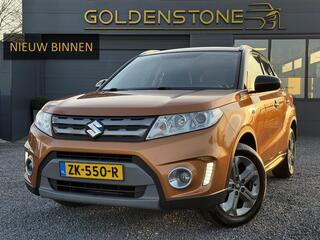 suzuki-vitara-1.6-exclusive-navi,ca