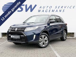 suzuki-vitara-1.5-hybrid-select--n