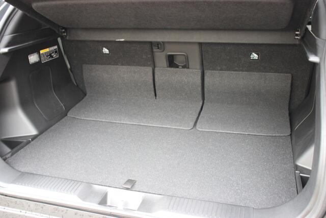 Suzuki VITARA e Select 61 kWh | Nu in de showroom! | 10 jaar garantie |