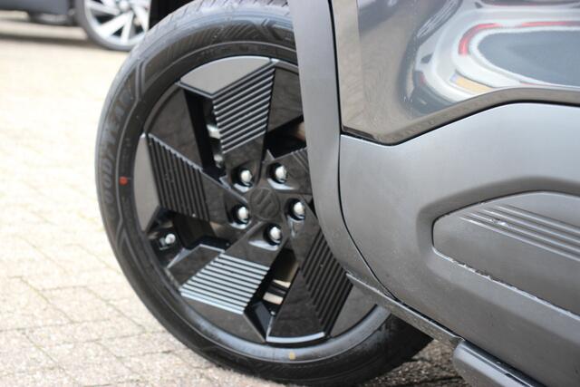 Suzuki VITARA e Select 61 kWh | Nu in de showroom! | 10 jaar garantie |