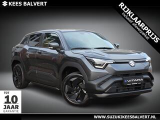 suzuki-vitara-e-select-61-kwh--nu-