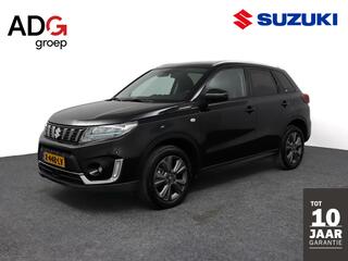 suzuki-vitara-1.4-boosterjet-select