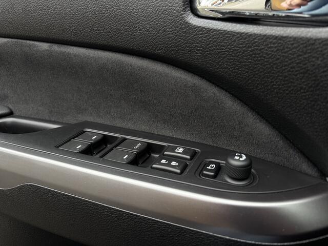 Suzuki VITARA Style 1.4 Boosterjet Smart Hybrid