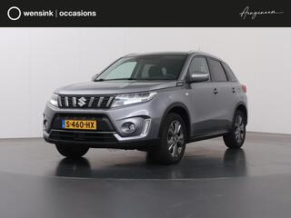 suzuki-vitara-1.5-hybrid-select--n