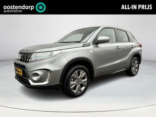 suzuki-vitara-1.5-hybrid-style-**do