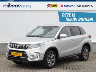 suzuki-vitara-1.4-boosterjet-select