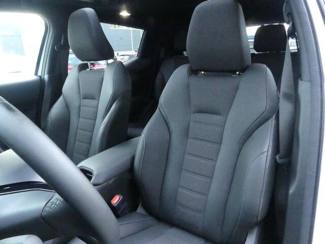 Suzuki VITARA e Style 61 kWh