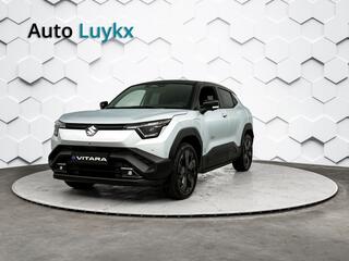 suzuki-vitara-e-vitara-style-61-kwh