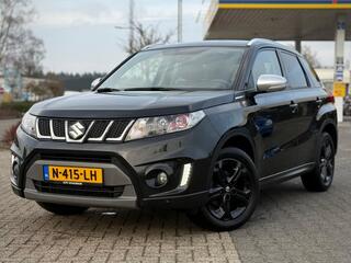 suzuki-vitara-1.4-s-trekhaak-add.-c