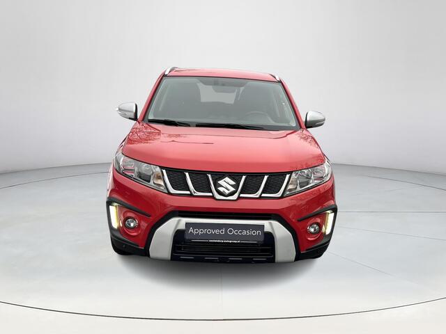 Suzuki VITARA 1.4 S Allgrip