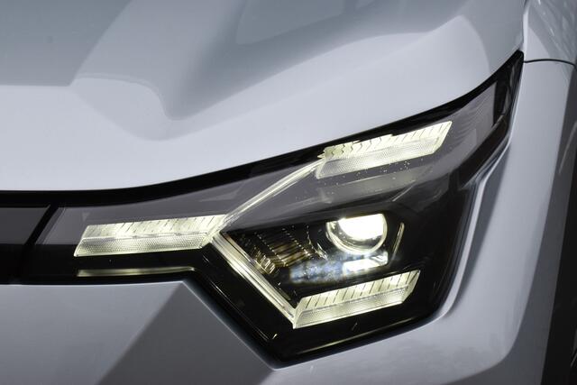 Suzuki VITARA e Style 61 kWh | Cruise Control | Climate control | Naviagtie full map | Stuur/Stoel verwarming |