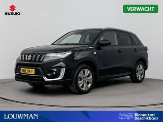 suzuki-vitara-1.4-boosterjet-select