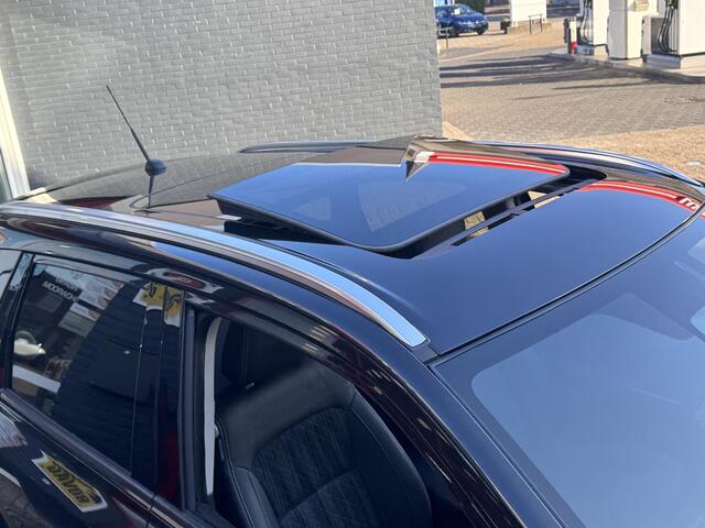 Suzuki VITARA 1.4 Boosterjet AllGrip Stijl *TREKHAAK/PANO/CAMERA/ACC*