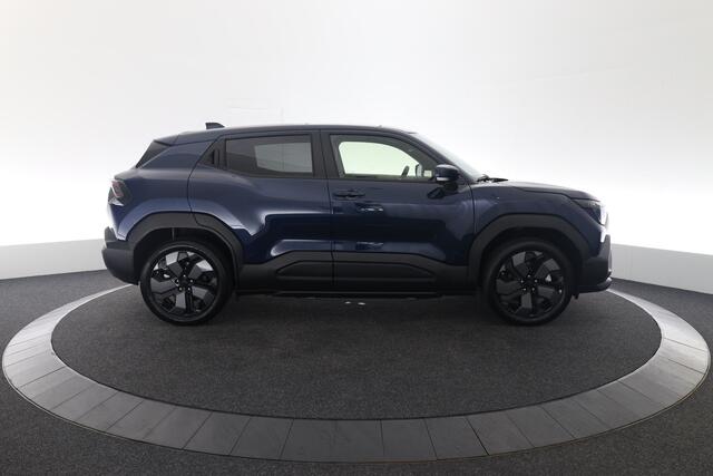 Suzuki VITARA e Style 61 kWh