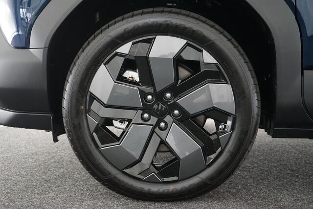 Suzuki VITARA e Style 61 kWh