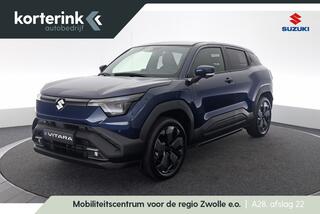 suzuki-vitara-e-style-61-kwh