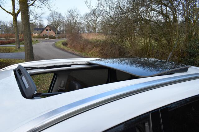 Suzuki VITARA 1.4 Boosterjet Stijl AUT. FULL Option 1e EIG. 37DKM!