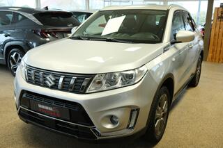 suzuki-vitara-1.0-boosterjet-select