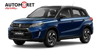 suzuki-vitara-1.4-boosterjet-smart-