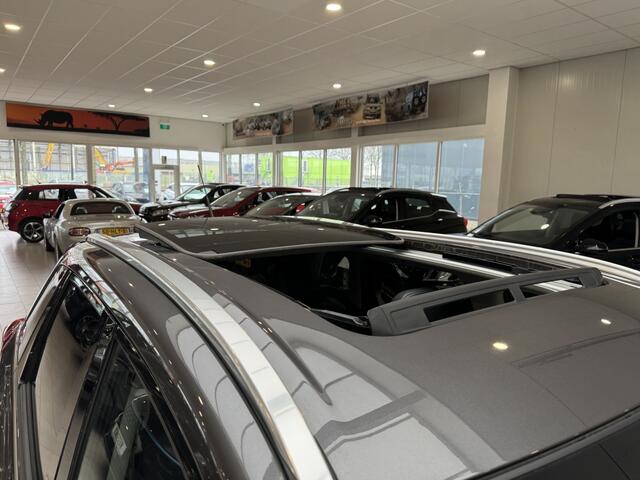 Suzuki VITARA 1.5 Hybrid Style [ PANORAMADAK I CAMERA I NAVI I ACC ]