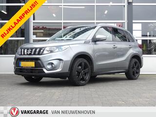 suzuki-vitara-1.4-boosterjet-allgri