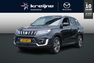 suzuki-vitara-1.4-boosterjet-select