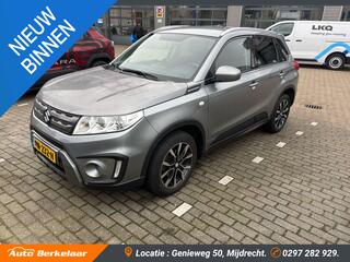 suzuki-vitara-1.6-rhino--trekhaak-