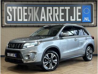 suzuki-vitara-1.4-boosterjet-style-