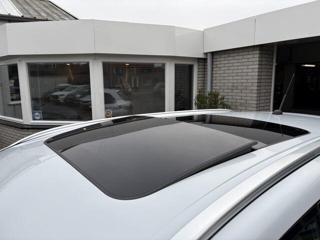 Suzuki VITARA 15 Hybr. Style AUTOMAAT Panodak