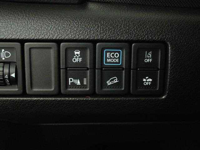 Suzuki VITARA 1.5 Hybrid Style Allgrip | All Grip | Automaat | Apple Carplay / Android Auto (Navigatie) | Parkeersensoren rondom | Lederen bekleding | Keyless Entry |