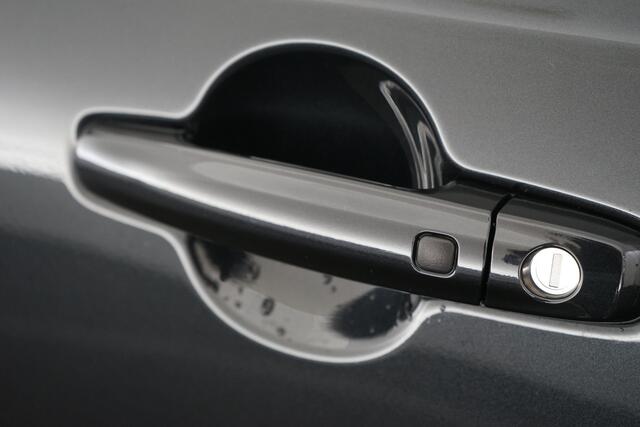 Suzuki VITARA 1.4 Boosterjet Select Smart Hybrid