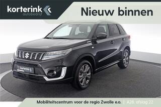 suzuki-vitara-1.4-boosterjet-select