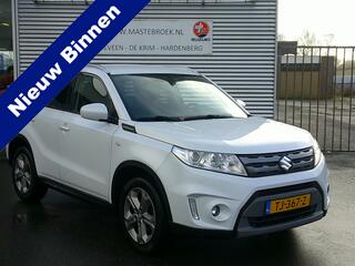 suzuki-vitara-1.6-exclusive-staat-i