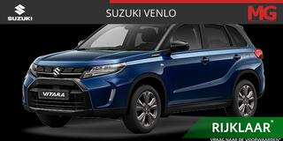 suzuki-vitara-1.4-boosterjet-smart-