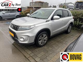 suzuki-vitara-1.4-boosterjet-select