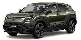 suzuki-vitara-e-style-61-kwh