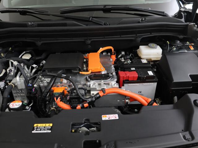 Suzuki VITARA e Style 61 kWh *NIEUW*